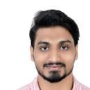 Photo of Mohammed Zahirullah