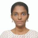 Photo of Prithaarumugam