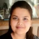 Photo of Himanshi P.