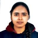 Photo of Darshika S.