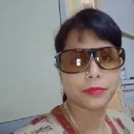 Renu K. Hindi Language trainer in Mumbai