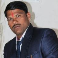Shankar Dnyandev Dhengale Class 12 Tuition trainer in Mumbai