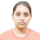 Photo of Zoya