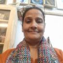 Ravi S. Pregnancy Yoga Classes trainer in Dehradun