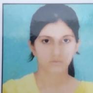 Sheena Class 10 trainer in Gurgaon