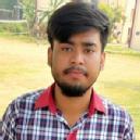 Photo of Akshay Kumar Sharma