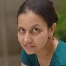 Photo of Khushbu T.