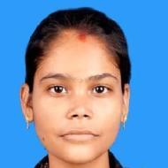 Preetha D. Tamil Language trainer in Chennai