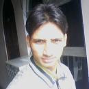 Photo of Varun Kumar Singh