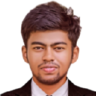 Abhishek Swain Engineering Diploma Tuition trainer in Bhadrak