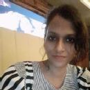 Photo of Sunanda M.