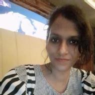 Sunanda M. Class 12 Tuition trainer in Jagatpur
