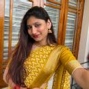 Photo of Srithi R.