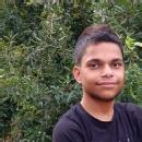 Photo of Rishu Kumar