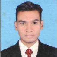 Samir Khan Class I-V Tuition trainer in Jalgaon