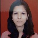Photo of Srishti K.