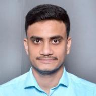 Akash Bardhan Class 11 Tuition trainer in Hooghly