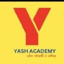 Photo of Yash Academy