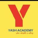 Yash Academy photo