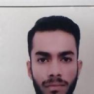 Vikas Class I-V Tuition trainer in Delhi