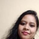 Photo of Vineeta S.