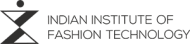 Indian Institute of Fashion Technology Fashion institute in Bangalore