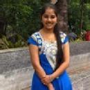 Photo of Ranjita