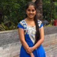 Ranjita Class 10 trainer in Bangalore