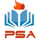 Pramod Sir's Academy photo