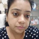 Photo of Yogita Bassi