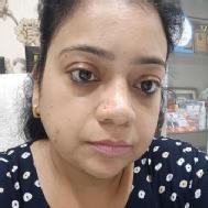 Yogita Bassi Class I-V Tuition trainer in Ludhiana