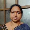 Photo of Surekha S.