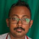 Subhankar Dhar photo