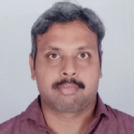 Gnana Kumar Class 10 trainer in Bangalore