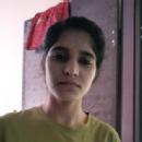 Photo of Aasha C.