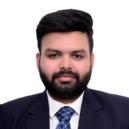 Photo of Kirtimaan Gupta
