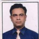 Photo of Harish Kumar Thakur