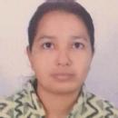 Photo of Ruchika