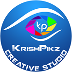 KrishPikz Creative Studio institute in Chennai