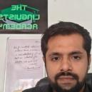 The Linguists Academy photo