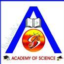 Academy of Science photo