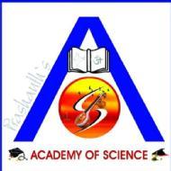 Academy of Science NEET-UG institute in Vizianagaram