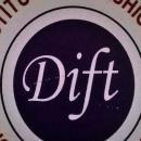 Designers Institute Of Fashion Technology photo