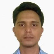 Rajdeep Sinha Class I-V Tuition trainer in Sadar