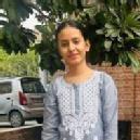 Photo of Jaskirat K.