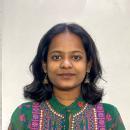 Photo of Leelavathy R.