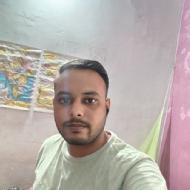 Vikash Kumar Class I-V Tuition trainer in Purnea