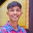 Photo of Yashkumar Rasikbhai Makwana