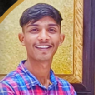 Yashkumar Rasikbhai Makwana Class I-V Tuition trainer in Umreth