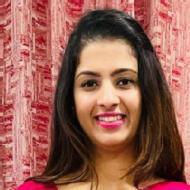 Dr. Garima D. BBA Tuition trainer in Delhi